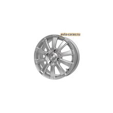 Michelin X-Ice 3 225 55 R16 99H