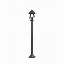 Eglo Laterna 4 22144