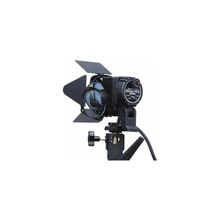 Logocam LE5-D(X) &amp;quot;ZOOM Pro&amp;quot;