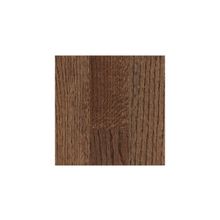  Дуб дворцовый арт.P31009 Eliter Элитер