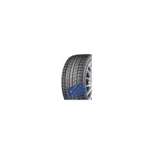 Bridgestone REVO-2  175 70R13 82Q