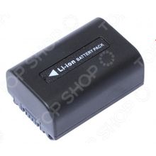 Pitatel SEB-PV1029