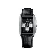 Hugo Boss HB 1512581