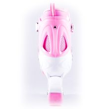 RIDEX Ролики раздвижные Cloudy