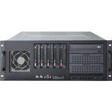 supermicro (cse-842tq-865b)