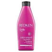 Кондиционер для волос Redken Colour Extend Magnetics, 250 мл