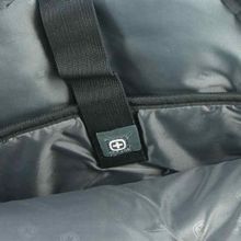 Рюкзак Wenger LARGE VOLUME DAYPACK 15914415