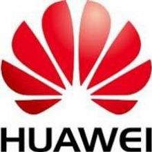 Huawei Комплект монтажа в стойку Huawei 06230618