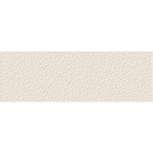 Керамическая плитка Kerlife Mosaic Lux Rev. Crema настенная 20х60