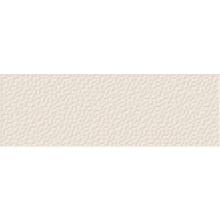 Керамическая плитка Kerlife Mosaic Lux Rev. Crema настенная 20х60