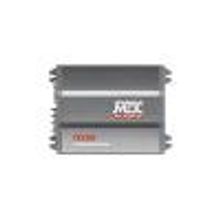 Усилитель MTX TX2275 , 2-х канальный , мощность 2х75 Вт (RMS)   Усилители