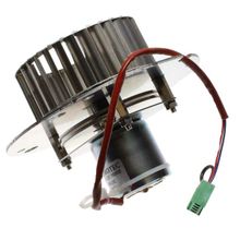 Wallas Циркуляционный вентилятор Wallas 365409 для отопителя 86D