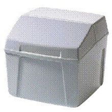 Delta Умягчитель Delta TIBERA 3.3L