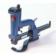 Пневматический сшиватель Damet SP50-5-CL