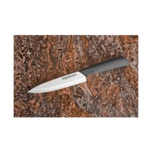 Нож кухонный керамический универсальный Eco-Ceramic SC-0021