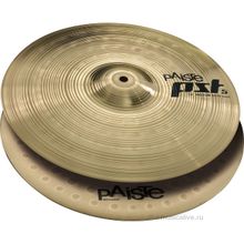 PAISTE PAISTE 14 MEDIUM HI-HAT PST5