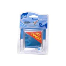 Banderas Blue Seduction PH edt 100ml