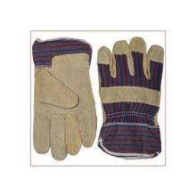 STAYER 1131-XL Перчатки