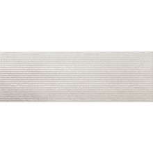 Sanchis Sincro Perla Reed 25x75 см