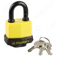 Stayer Master 37140-50