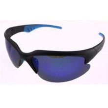 Очки Solano Fishing FL 20004 D