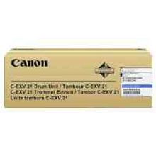 Canon Canon 0457B002