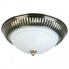 Toplight Накладной светильник TopLight Dora TL5040Y-02AB ID - 422764