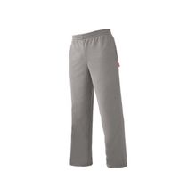 Брюки Nova Tour Лада, L, светло-серый