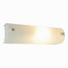 Arte Lamp Tratto A4101AP-1WH