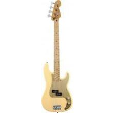 50s PRECISION BASS MN HONEY BLONDE