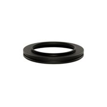 RAYLAB 67 мм MOUNTING RING установочное кольцо для R-10TTL