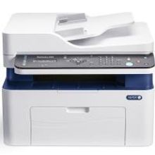 XEROX WorkCentre 3025 NI МФУ лазерное чёрно-белое