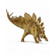 Schleich Стегозавр