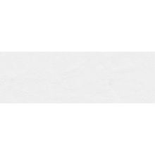 Кинцуги белая (1064-0361) 20x60 (0,84м2 53,76м2 64уп) плитка настенная