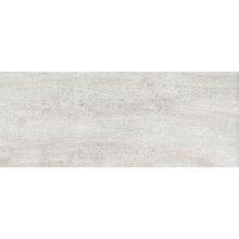 KERAMA MARAZZI SG413200N Акация светлый 20,1х50,2х10