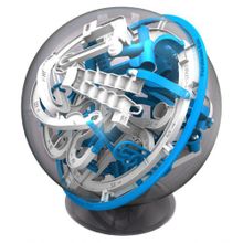 Spin Master Perplexus Epic 125 барьеров