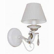 Аврора Осень 10002-1B