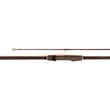 Удилище карповое Chimera 13, 3.25lb, арт.CM-130-325 Harrison Advanced Rods