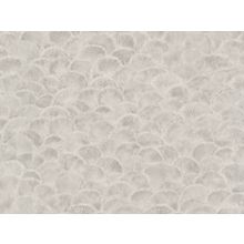 BN International Fiore BN 220452 BN 220452