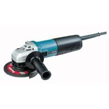 Угловая шлифмашина (болгарка) Makita 9562CVH
