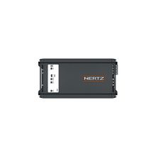 Hertz HDP 1