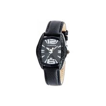 Часы Chronotech CT.7814L 01S