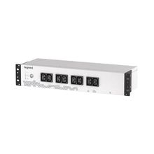 ИБП KEOR PDU 800ВА 8 IEC | код 310331 | Legrand