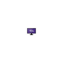 Монитор BENQ 18.5* GL955A (9H.L94LA.T8E)