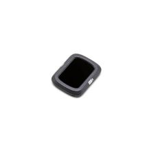 DJI Mavic air 2 nd filters set (nd4 8 32)