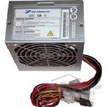Fsp 350W ATX-350PNR OEM