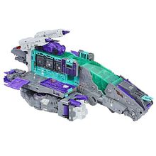 HASBRO TRANSFORMERS Hasbro Transformers C1735 Трансформеры Дженерейшнс: Триптикон C1735