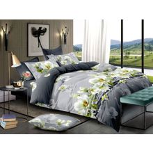 ПМ: TexRepublic КПБ BZ QR Soft