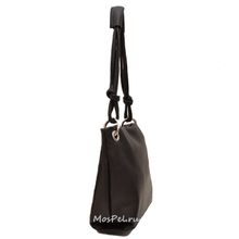 Studio KSK Сумка 3310 черная