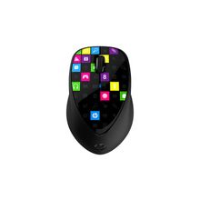 Mouse HP Touch to Pair p n: H6E52AA